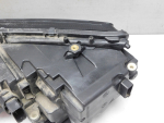 Фара правая для Skoda Octavia III (A7) 2013-2020, OEM 5E1941016D - вид 4 (фото)