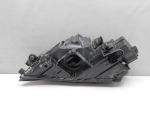 Фара правая для Skoda Octavia III (A7) 2013-2020, OEM 5E1941016D - вид 6 (фото)
