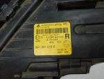 Фара правая для Skoda Octavia III (A7) 2013-2020, OEM 5E1941016D - вид 8 (фото)