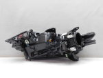 Фара правая для Mitsubishi Outlander 2012>, OEM 8301C854 - вид 4 (фото)