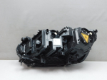 Фара правая для BMW X5 G05 2018>, OEM 63115A55AA6 - вид 4 (фото)