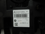 Фара правая для BMW X5 G05 2018>, OEM 63115A55AA6 - вид 6 (фото)