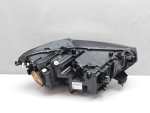 Фара левая для BMW X5 G05 2018>, OEM 63117933339 - вид 3 (фото)