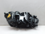 Фара левая для BMW X5 G05 2018>, OEM 63117933339 - вид 4 (фото)
