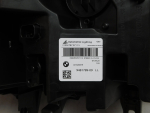 Фара левая для BMW X5 G05 2018>, OEM 63117933339 - вид 6 (фото)