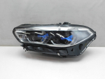 Фара левая для BMW X5 G05 2018>, OEM 63117933339 - вид 1 (фото)