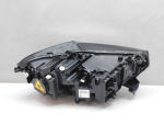 Фара левая для BMW X5 G05 2018>, OEM 63117933339 - вид 3 (фото)