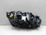 Фара левая для BMW X5 G05 2018>, OEM 63117933339 - вид 4 (фото)