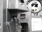 Фара левая для BMW X5 G05 2018>, OEM 63117933339 - вид 5 (фото)