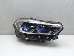 Фара правая для BMW X5 G05 2018>, OEM 63117933340 - вид 2 (фото)