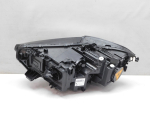 Фара правая для BMW X5 G05 2018>, OEM 63117933340 - вид 3 (фото)