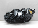 Фара правая для BMW X5 G05 2018>, OEM 63117933340 - вид 4 (фото)