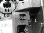 Фара правая для BMW X5 G05 2018>, OEM 63117933340 - вид 5 (фото)