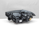 Фара правая для BMW X5 G05 2018>, OEM 63117933340 - вид 3 (фото)