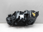 Фара правая для BMW X5 G05 2018>, OEM 63117933340 - вид 4 (фото)