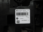 Фара правая для BMW X5 G05 2018>, OEM 63117933340 - вид 6 (фото)