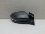 Зеркало правое электрическое для Livan X3 Pro 2022>, OEM 6017039000661 - вид 1 (фото)