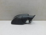 Зеркало правое электрическое для Livan X3 Pro 2022>, OEM 6017039000661 - вид 2 (фото)