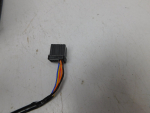 Зеркало правое электрическое для Livan X3 Pro 2022>, OEM 6017039000661 - вид 6 (фото)