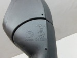 Зеркало правое электрическое для Livan X3 Pro 2022>, OEM 6017039000661 - вид 7 (фото)
