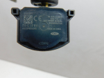 Датчик давления в шинах для Omoda S5 2022>, OEM 802000247AA - вид 3 (фото)