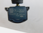 Датчик давления в шинах для Omoda S5 2022>, OEM 802000247AA - вид 3 (фото)