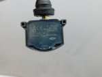 Датчик давления в шинах для Omoda S5 2022>, OEM 802000247AA - вид 3 (фото)