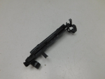 Кронштейн для BMW X5 F15 2013-2018, OEM 34526859538 - вид 2 (фото)