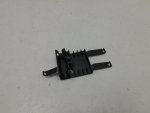 Кронштейн для BMW X5 F15 2013-2018, OEM 34526780614 - вид 1 (фото)
