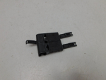 Кронштейн для BMW X5 F15 2013-2018, OEM 34526780614 - вид 2 (фото)