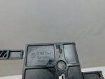 Кронштейн для BMW X5 F15 2013-2018, OEM 34526780614 - вид 3 (фото)
