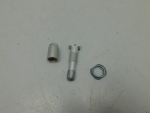 Ремкомплект датчика давления для BMW X5 F15 2013-2018, OEM 36106876673 - вид 1 (фото)