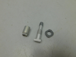 Ремкомплект датчика давления для BMW X5 F15 2013-2018, OEM 36106876673 - вид 2 (фото)