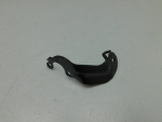 Кронштейн для BMW X5 F15 2013-2018, OEM 37146871399 - вид 2 (фото)