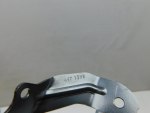 Кронштейн для BMW X5 F15 2013-2018, OEM 37146871399 - вид 3 (фото)