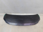Капот для Toyota Vellfire I 2008>, OEM 5330158020 - вид 1 (фото)
