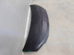 Капот для Toyota Vellfire I 2008>, OEM 5330158020 - вид 2 (фото)