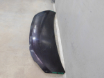 Капот для Toyota Vellfire I 2008>, OEM 5330158020 - вид 3 (фото)