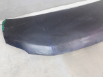 Капот для Toyota Vellfire I 2008>, OEM 5330158020 - вид 4 (фото)