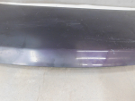 Капот для Toyota Vellfire I 2008>, OEM 5330158020 - вид 5 (фото)