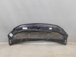 Капот для Toyota Vellfire I 2008>, OEM 5330158020 - вид 6 (фото)
