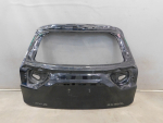 Дверь багажника для Lexus RX IV 2015>, OEM 6700548720 - вид 1 (фото)