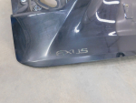 Дверь багажника для Lexus RX IV 2015>, OEM 6700548720 - вид 4 (фото)