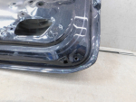 Дверь багажника для Lexus RX IV 2015>, OEM 6700548720 - вид 6 (фото)