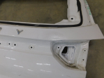 Дверь багажника для Chery Tiggo 7 Pro Max 2022>, OEM 552000148AADYJ - вид 4 (фото)