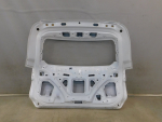 Дверь багажника для Chery Tiggo 7 Pro Max 2022>, OEM 552000148AADYJ - вид 7 (фото)