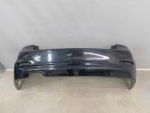 Бампер задний для BMW 3-серия F30 2011>, OEM 51127384449 - вид 2 (фото)