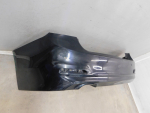 Бампер задний для BMW 3-серия F30 2011>, OEM 51127384449 - вид 4 (фото)