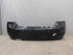 Бампер задний для BMW 3-серия F30 2011>, OEM 51127384449 - вид 1 (фото)