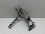Кронштейн фары для BMW X5 G05 2018>, OEM 51647421710 - вид 1 (фото)